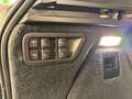 BMW X7 xDrive 40 i M Sport Pano Standhzg HUD AHK Schwarz - thumbnail 17