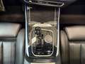 BMW X7 xDrive 40 i M Sport Pano Standhzg HUD AHK Schwarz - thumbnail 7