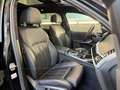 BMW X7 xDrive 40 i M Sport Pano Standhzg HUD AHK Schwarz - thumbnail 24