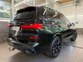 BMW X7 xDrive 40 i M Sport Pano Standhzg HUD AHK Schwarz - thumbnail 18