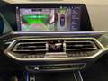 BMW X7 xDrive 40 i M Sport Pano Standhzg HUD AHK Schwarz - thumbnail 6