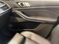 BMW X7 xDrive 40 i M Sport Pano Standhzg HUD AHK Schwarz - thumbnail 27