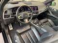 BMW X7 xDrive 40 i M Sport Pano Standhzg HUD AHK Schwarz - thumbnail 3