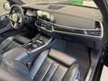 BMW X7 xDrive 40 i M Sport Pano Standhzg HUD AHK Schwarz - thumbnail 25