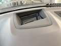 BMW X7 xDrive 40 i M Sport Pano Standhzg HUD AHK Schwarz - thumbnail 8