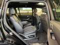 BMW X7 xDrive 40 i M Sport Pano Standhzg HUD AHK Schwarz - thumbnail 19
