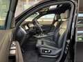 BMW X7 xDrive 40 i M Sport Pano Standhzg HUD AHK Schwarz - thumbnail 2