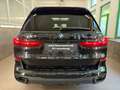 BMW X7 xDrive 40 i M Sport Pano Standhzg HUD AHK Schwarz - thumbnail 14