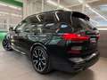 BMW X7 xDrive 40 i M Sport Pano Standhzg HUD AHK Schwarz - thumbnail 10