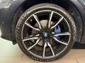BMW X7 xDrive 40 i M Sport Pano Standhzg HUD AHK Schwarz - thumbnail 28