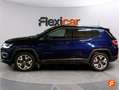 Jeep Compass 1.6 Mjt Limited 4x2 Azul - thumbnail 7