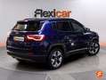 Jeep Compass 1.6 Mjt Limited 4x2 Azul - thumbnail 3