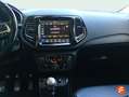 Jeep Compass 1.6 Mjt Limited 4x2 Azul - thumbnail 13