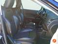 Jeep Compass 1.6 Mjt Limited 4x2 Azul - thumbnail 21