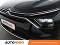 Citroen C5 X 1.6 PureTech Shine Pack EAT8 Noir - thumbnail 33