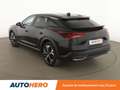 Citroen C5 X 1.6 PureTech Shine Pack EAT8 Noir - thumbnail 4