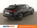 Citroen C5 X 1.6 PureTech Shine Pack EAT8 Noir - thumbnail 6