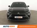 Citroen C5 X 1.6 PureTech Shine Pack EAT8 Noir - thumbnail 9