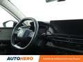 Citroen C5 X 1.6 PureTech Shine Pack EAT8 Noir - thumbnail 13