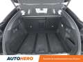 Citroen C5 X 1.6 PureTech Shine Pack EAT8 Noir - thumbnail 17