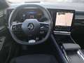 Renault Austral AUSTRAL Iconic Esprit Alpine E-Tech Hybrid 200 Grau - thumbnail 6