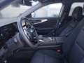 Renault Austral AUSTRAL Iconic Esprit Alpine E-Tech Hybrid 200 Grau - thumbnail 8