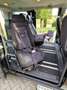 Ford Transit Custom L1H1*Behinderten Turny el.EVO Stz Schwarz - thumbnail 11