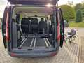 Ford Transit Custom L1H1*Behinderten Turny el.EVO Stz Schwarz - thumbnail 19