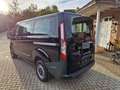 Ford Transit Custom L1H1*Behinderten Turny el.EVO Stz Schwarz - thumbnail 18
