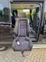 Ford Transit Custom L1H1*Behinderten Turny el.EVO Stz Schwarz - thumbnail 12