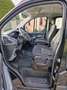Ford Transit Custom L1H1*Behinderten Turny el.EVO Stz Schwarz - thumbnail 6