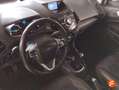 Ford EcoSport 1.5TDCi Titanium 95 Blanco - thumbnail 16
