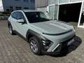 Hyundai KONA 1.6 GDi HEV DCT Navi LED ACC PDC v+h Kam - thumbnail 3