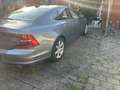 Volvo S90 D3 Momentum - thumbnail 4