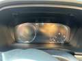 Volvo S90 D3 Momentum - thumbnail 10
