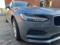 Volvo S90 D3 Momentum - thumbnail 3