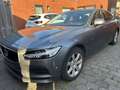 Volvo S90 D3 Momentum - thumbnail 1