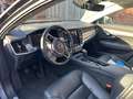 Volvo S90 D3 Momentum - thumbnail 5