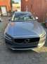 Volvo S90 D3 Momentum - thumbnail 2