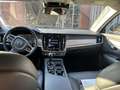 Volvo S90 D3 Momentum - thumbnail 6