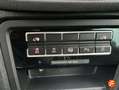 Volkswagen Sharan 2.0TDI Sport DSG 130kW Negro - thumbnail 15