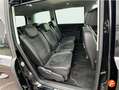 Volkswagen Sharan 2.0TDI Sport DSG 130kW Negro - thumbnail 18
