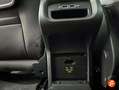 Volkswagen Sharan 2.0TDI Sport DSG 130kW Negro - thumbnail 28