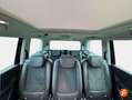 Volkswagen Sharan 2.0TDI Sport DSG 130kW Negro - thumbnail 19