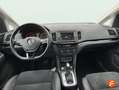 Volkswagen Sharan 2.0TDI Sport DSG 130kW Negro - thumbnail 12