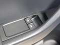 Skoda Fabia 1.0 TSI, Klima,Alu,Sitzhzg... Bleu - thumbnail 14