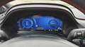 Ford Puma 1,0 EcoBoost Hybrid ST-Line X Blau - thumbnail 11