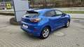 Ford Puma 1,0 EcoBoost Hybrid ST-Line X Blau - thumbnail 9