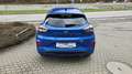 Ford Puma 1,0 EcoBoost Hybrid ST-Line X Blau - thumbnail 6