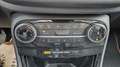 Ford Puma 1,0 EcoBoost Hybrid ST-Line X Blau - thumbnail 15